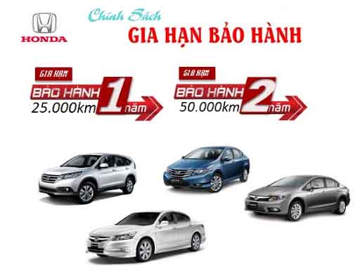 gia han bao hanh