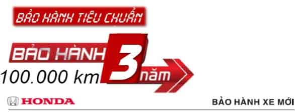 chinh sach bao hanh