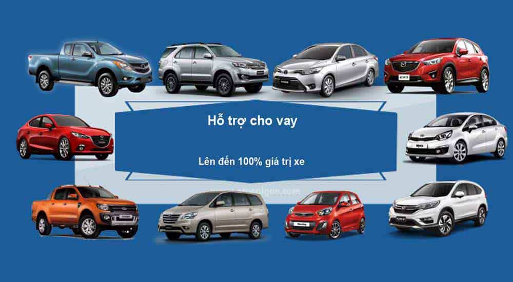 mua xe oto honda tra gop