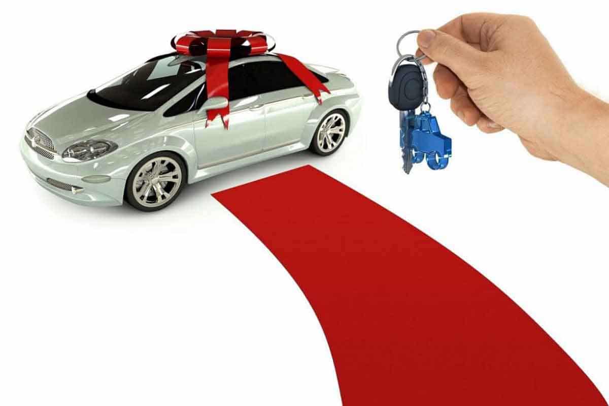 mua xe o to honda tra gop