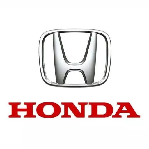 Honda Ôtô Hà Nội – Phúc Thọ ☎️ Hotline: 0877 394 222