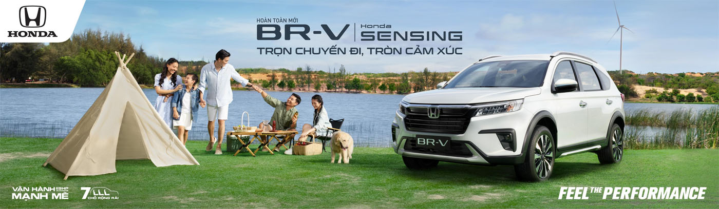 slide brv